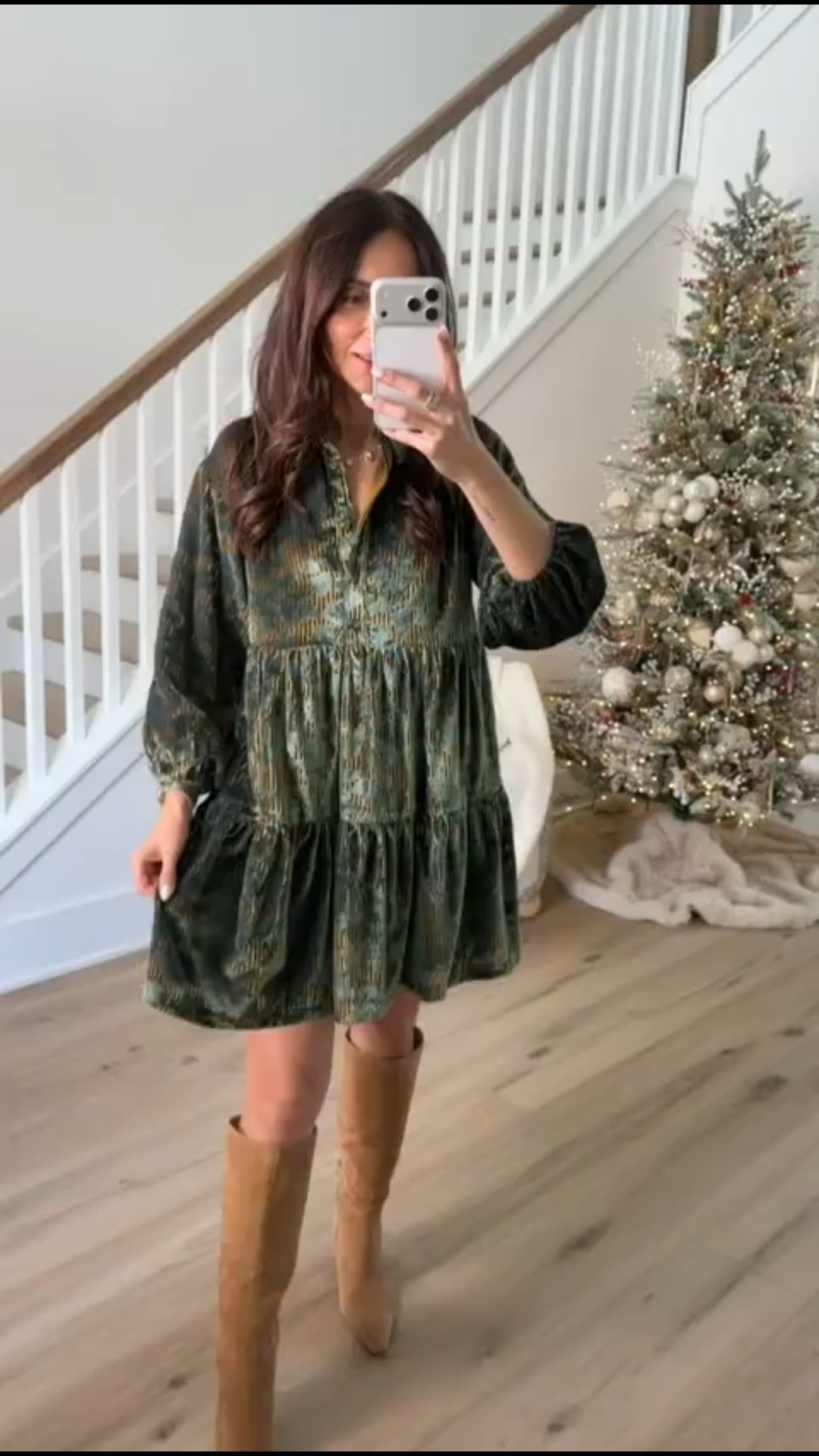 LAST DAY! Huge Anthropologie sale use code ANNAM30 430% off and $50 gift card to spend for later with your $200 plus order

#LTKGiftGuide #LTKHoliday #LTKSaleAlert