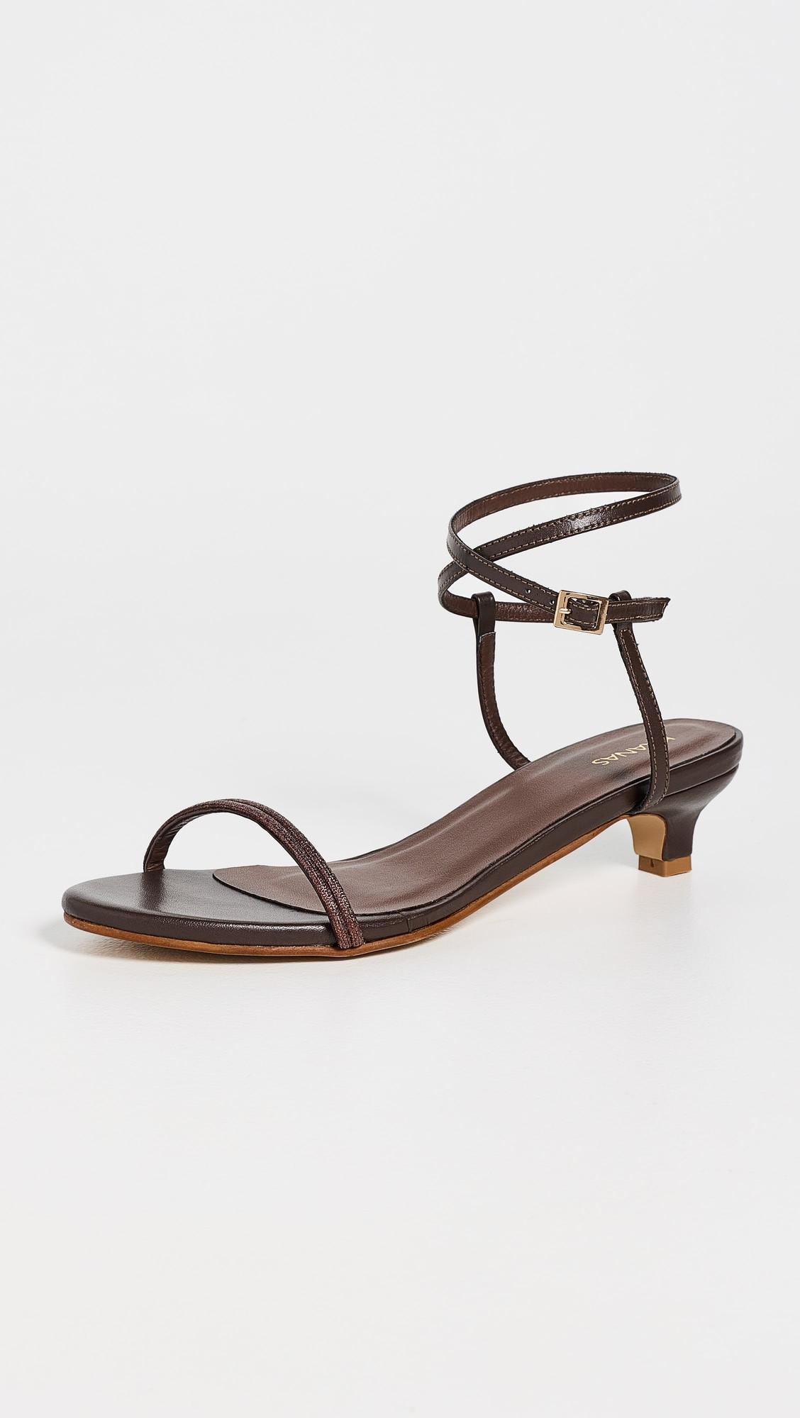 Celeste Sandals | Shopbop