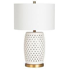 Price: $236.00 | Lamps Plus