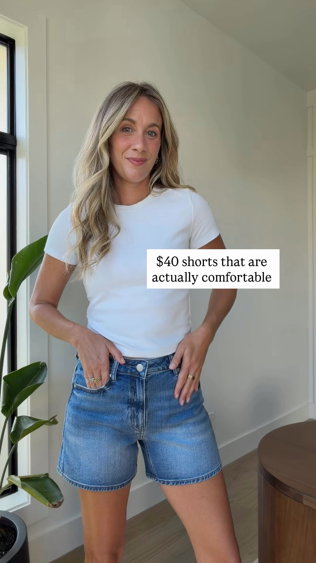 Summer outfit designer dupe

#LTKSeasonal #LTKU #LTKootd