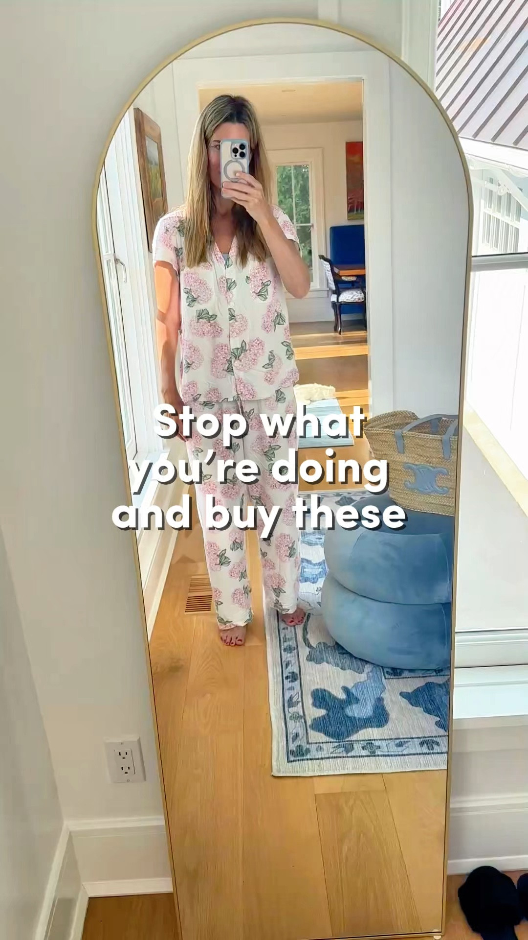 They are on sale for 40% off! I wear sz S and M interchangeably. This fabric is to die for and you won’t regret anyhting you buy from them- soooo yummy

#LTKSaleAlert #LTKmomlife #LTKdayinmylife