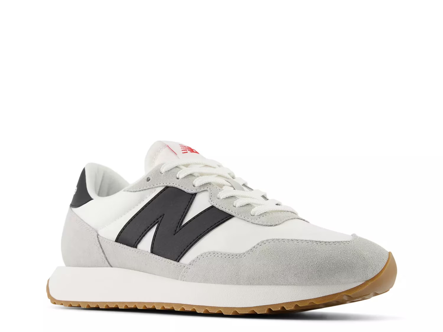 New Balance 237 Sneaker - Men's | DSW