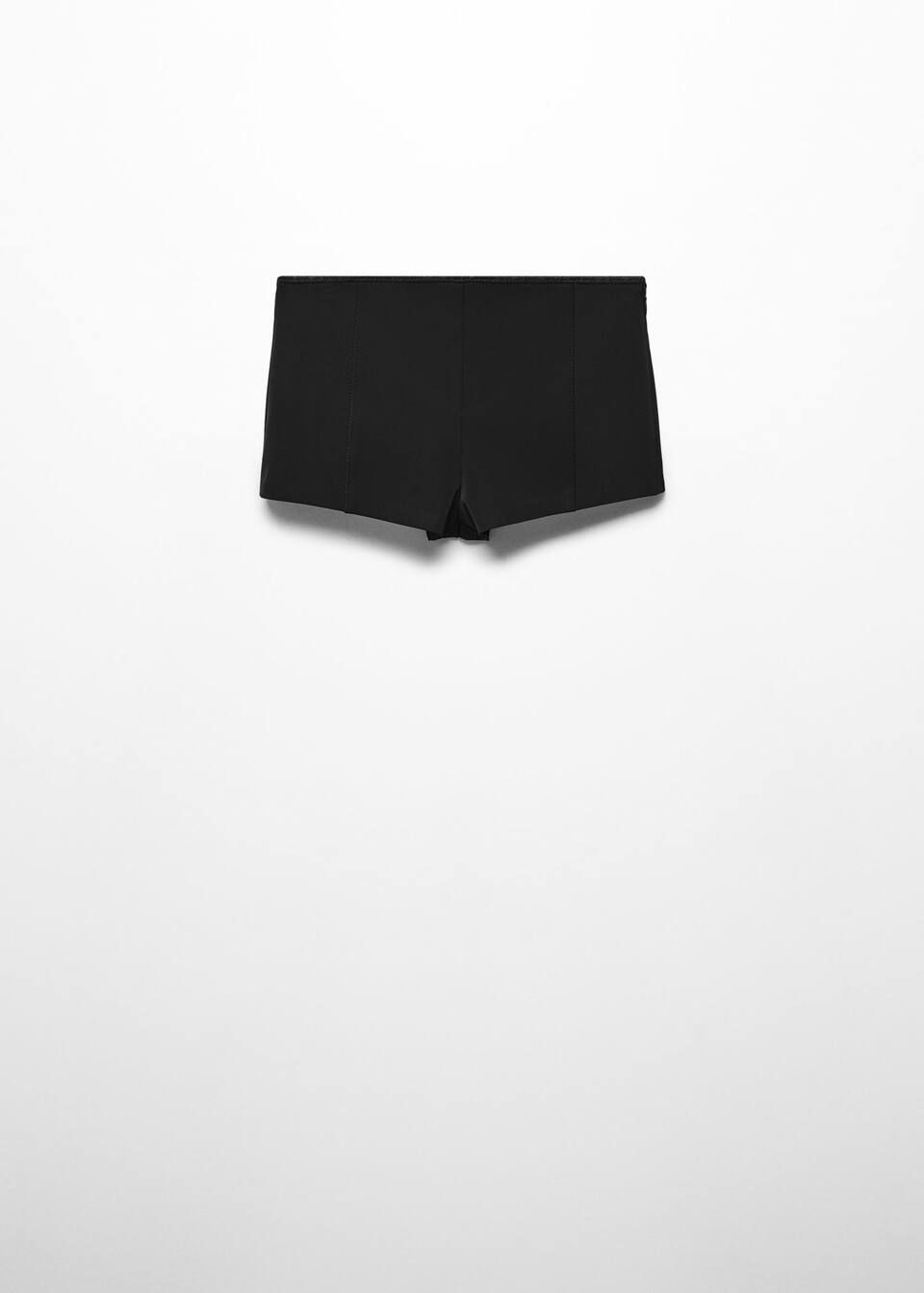 Search: Shorts (670) | Mango USA | MANGO (US)