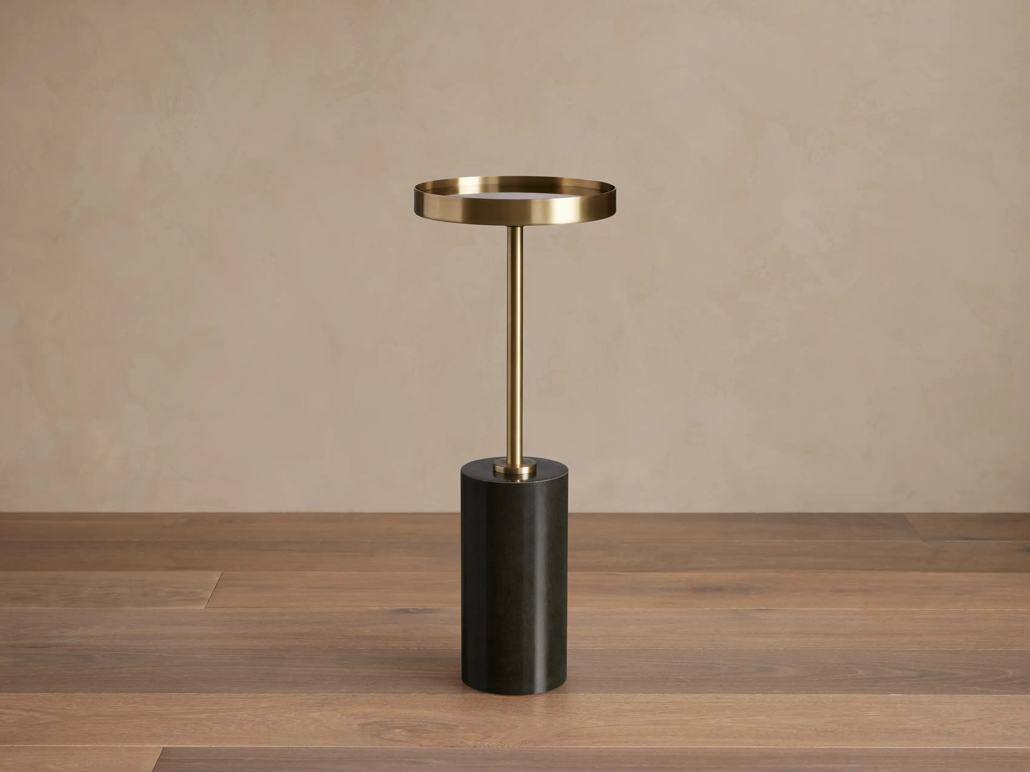 Rhodes Martini Table | Arhaus