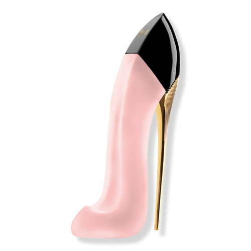 Good Girl Blush Eau de Parfum Hair Mist | Ulta