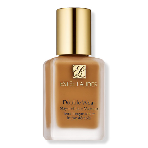 Double Wear Stay-in-Place Foundation | Ulta