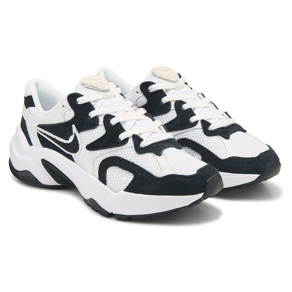 Women's AL8 Sneaker | Famous Footwear