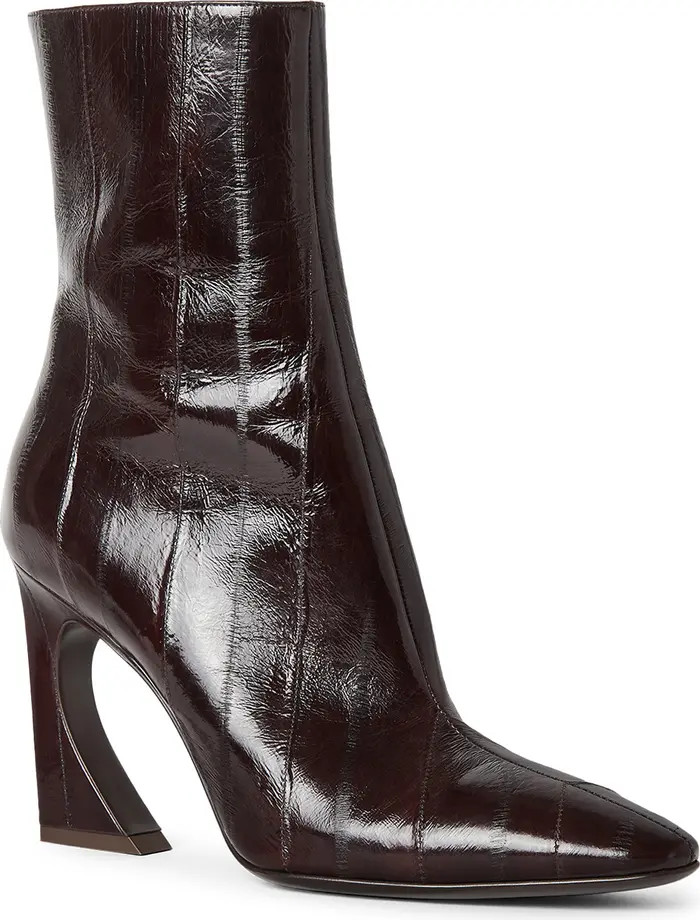 Arco Bootie (Women) | Nordstrom