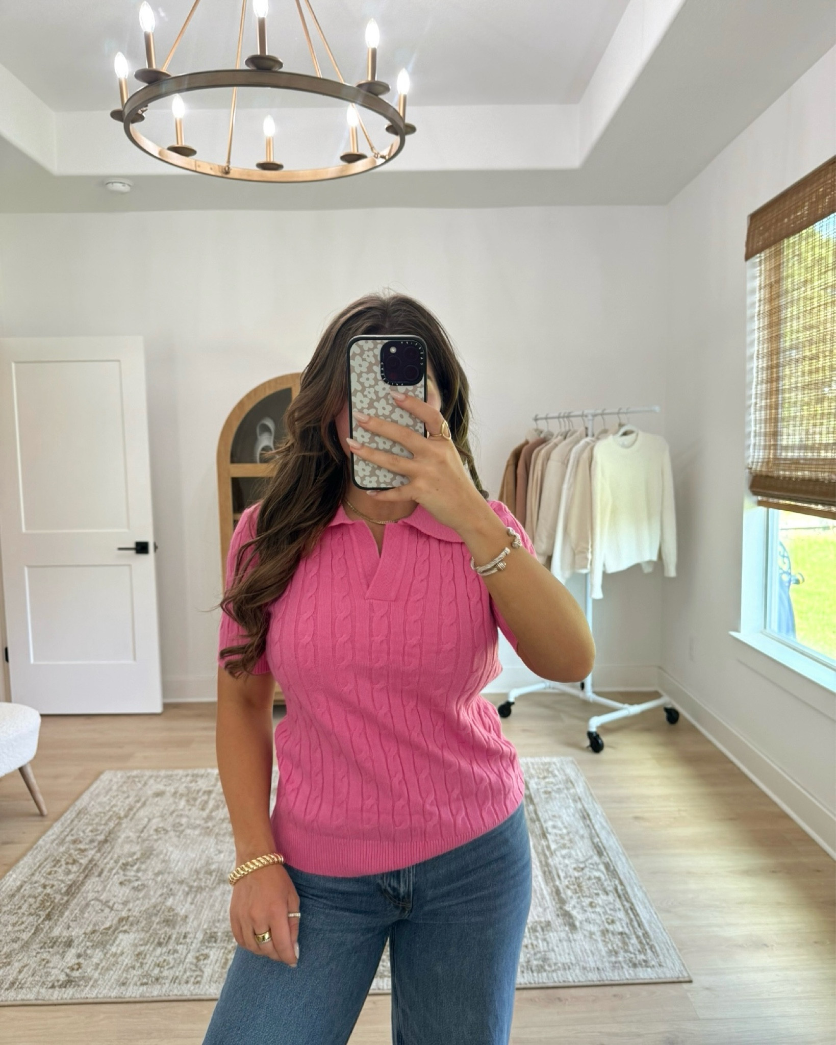 AMAZON PRIME DAY ✨ started today October 8th and ends tomorrow October 9th! Fall outfits on sale for Prime Day 🍂

Amazon Prime Day, Amazon prime day sale, Amazon prime, Amazon deals, Amazon sale, prime day, prime day sales, prime day deals, Amazon, outerwear, jackets, fall outfits, Amazon jacket, sweater, Amazon sweater, boots, Madison Payne 

#LTKStyleTip #LTKSaleAlert #LTKxPrimeDay