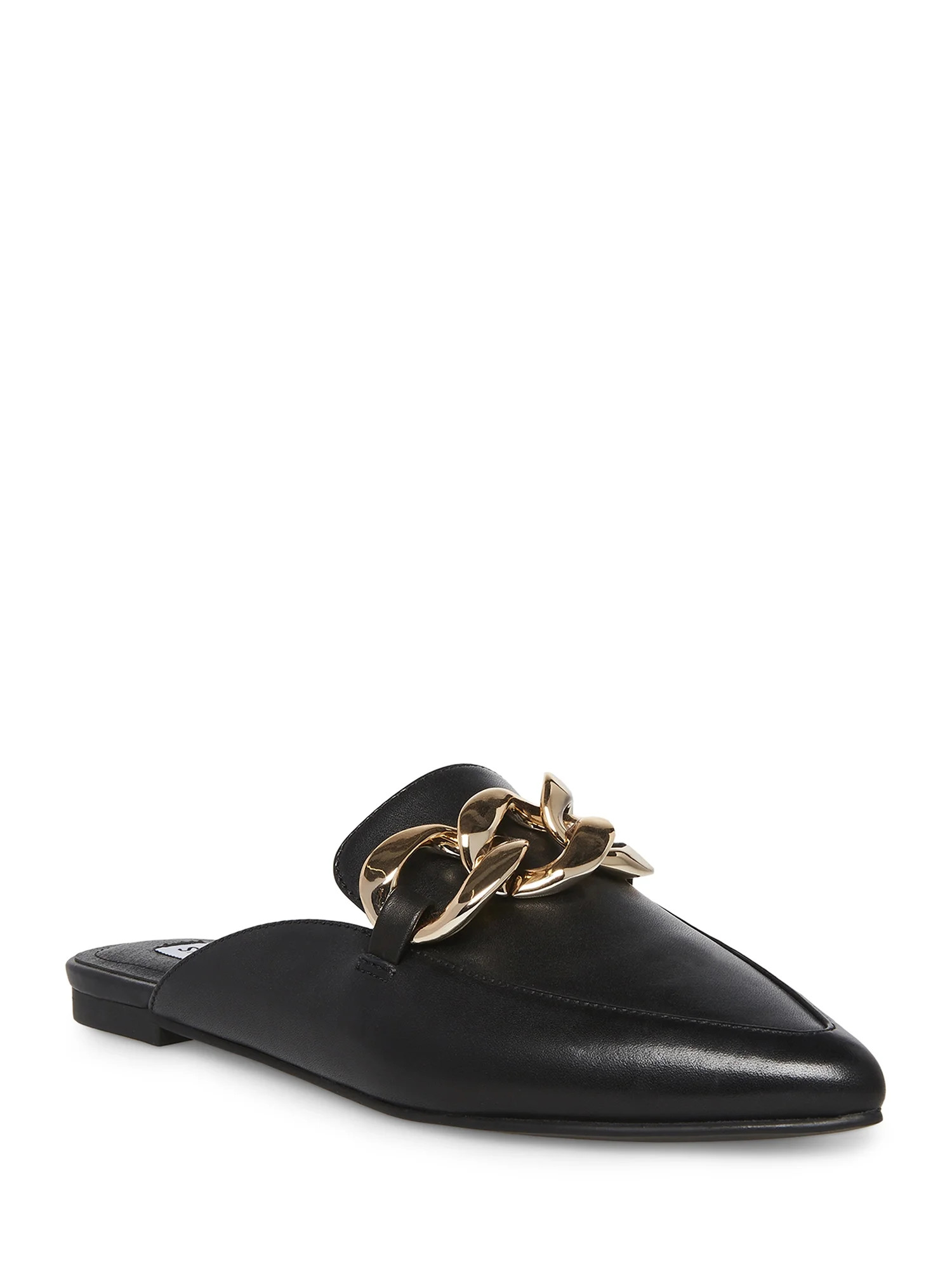 Steve Madden Women's Festivity Flat | Walmart (US)