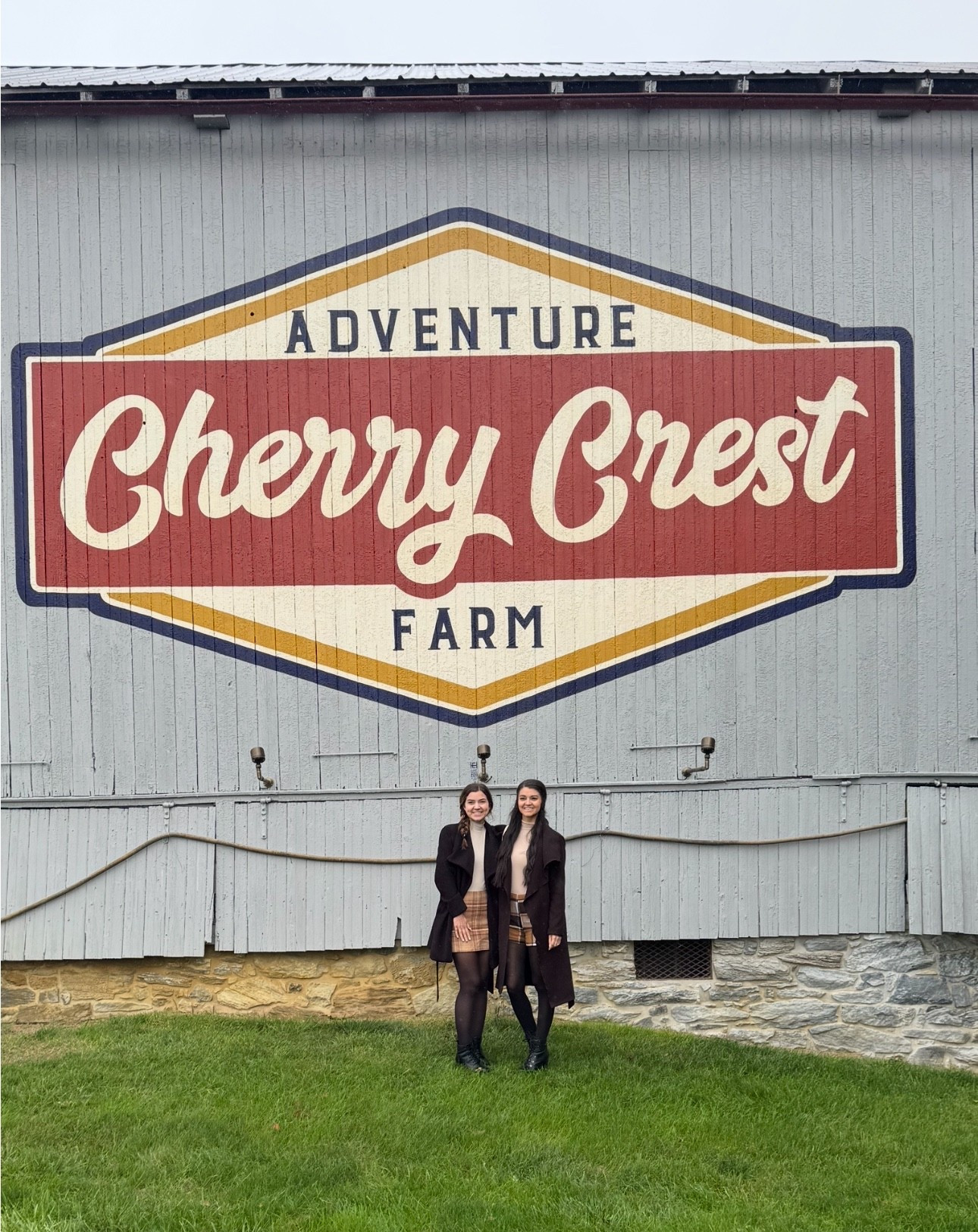 Fall Activities! 🎃

My whole outfit is a super affordable outfit from Shein! I really love their basics that can be work with multiple outfits! 

#shein #falloutfit #fallfashion 

#LTKSeasonal #LTKSaleAlert #LTKFindsUnder50