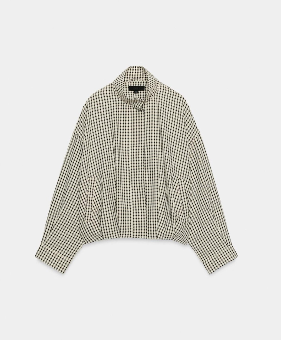 Zara jacket for autumn, I ordered size S! 

Autumn outfits, autumn jacket

#LTKautumn #LTKuk #LTKFashionMonth