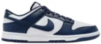 Nike Men's Dunk Low Shoes | DICK'S Sporting Goods