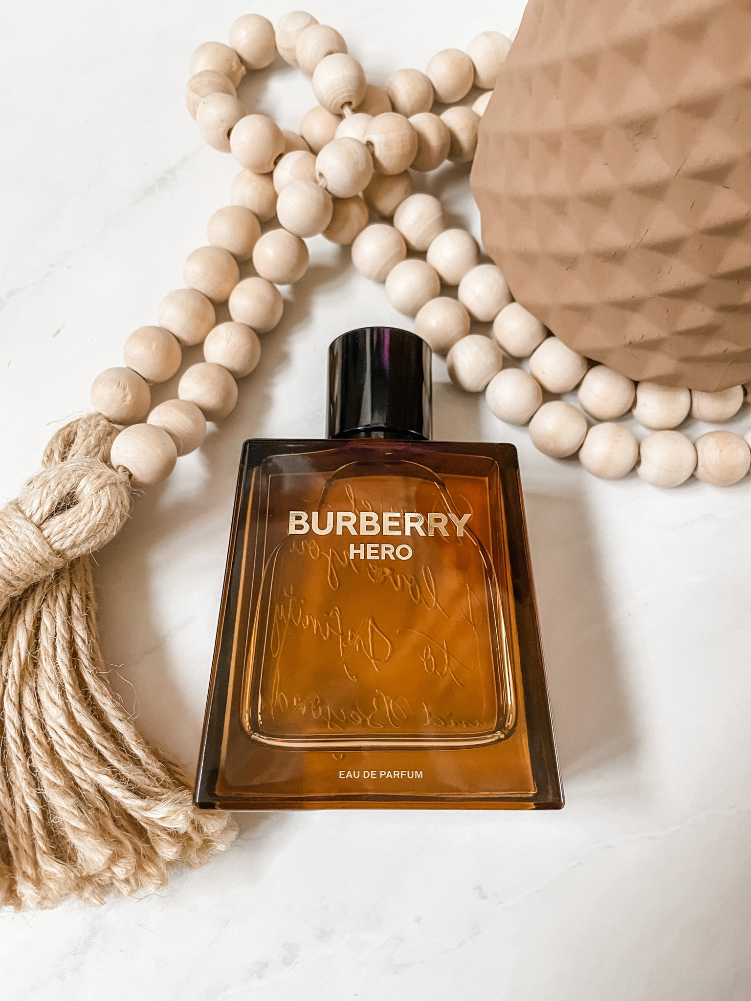 This cologne smells amazing!!! 🤩 I absolutely love it when my husband wears it! It smells Earthy & Woody! 😍👌🏽
Gifts for him | gifts for husband | gifts for dad | 

#LTKmens #LTKGiftGuide #LTKHoliday