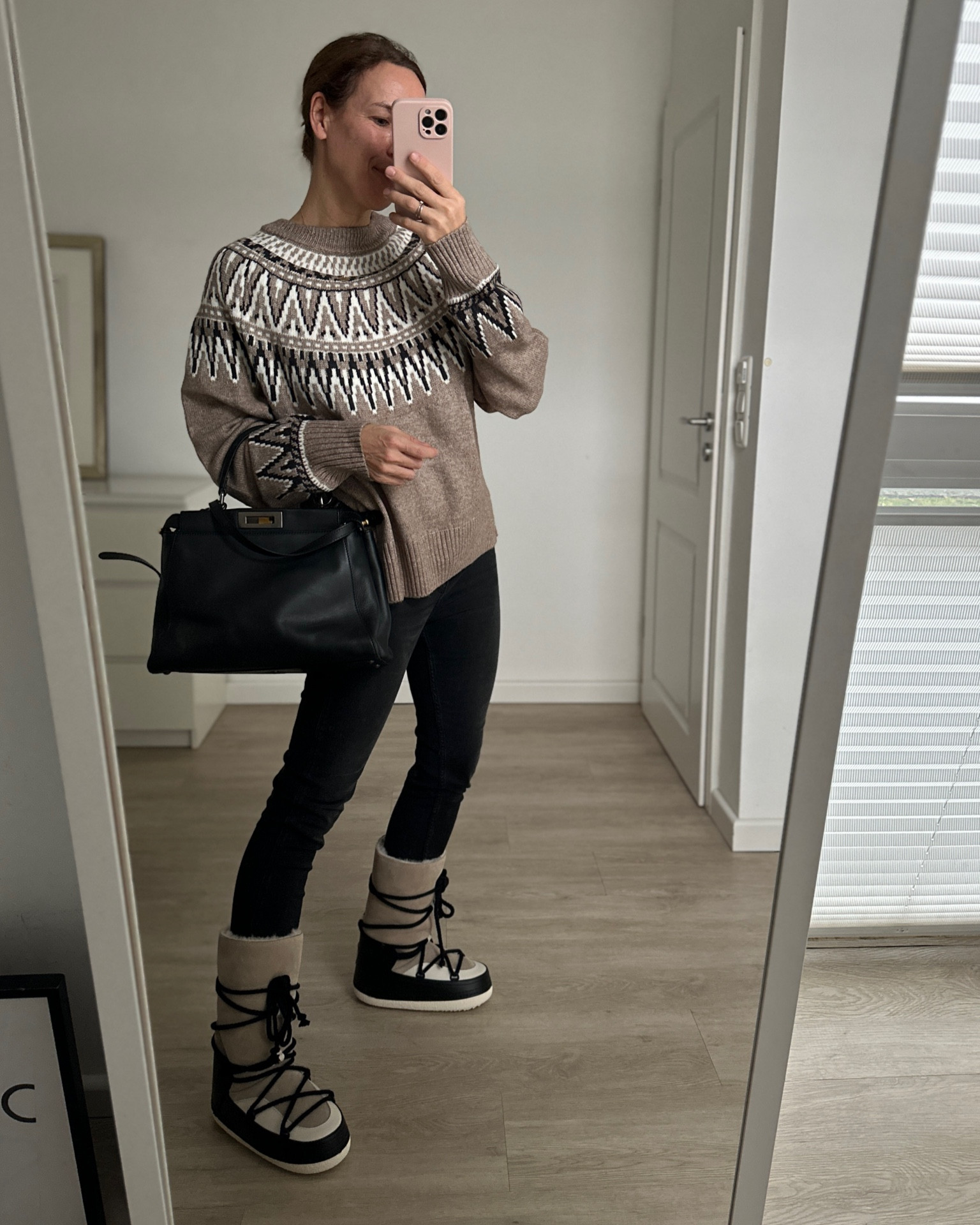 #LTKstyletip #LTKSeasonal #LTKGiftGuide