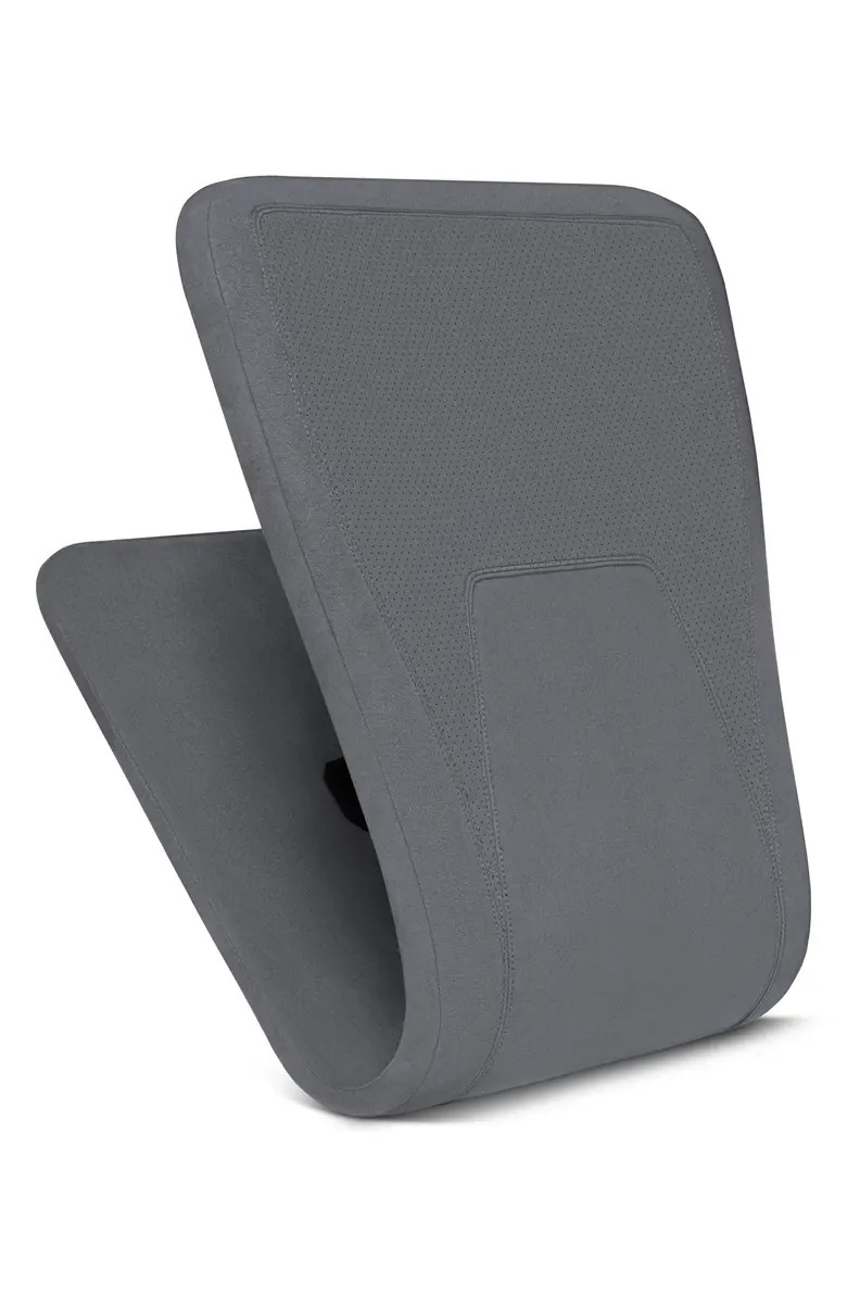 Ready Rocker Classic Portable Rocker | Nordstrom | Nordstrom