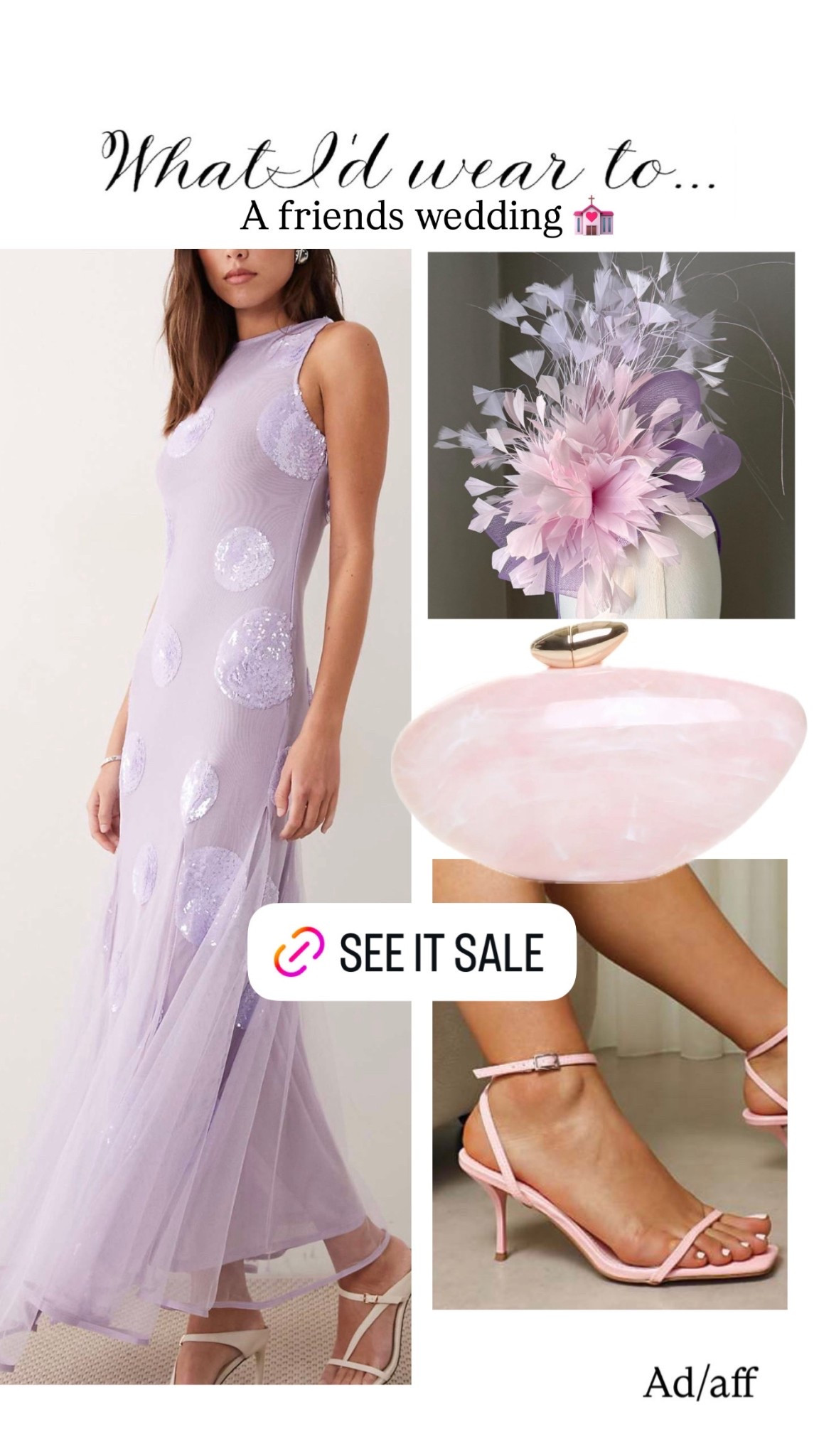 #LTKwedding #LTKdresses #LTKuk