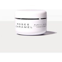 Rose & Caramel Purity Excel 60 Second Self Tan Remover 100Ml | PrettyLittleThing US