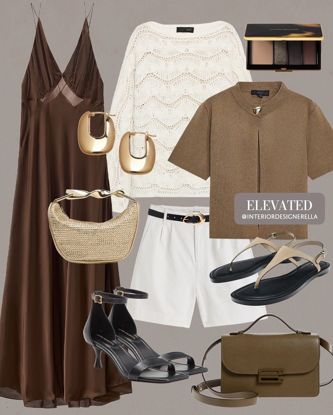 Scroll to shop!! Follow for more finds!!! Xo! 💫


#LTKBeauty #LTKWorkwear #LTKootd