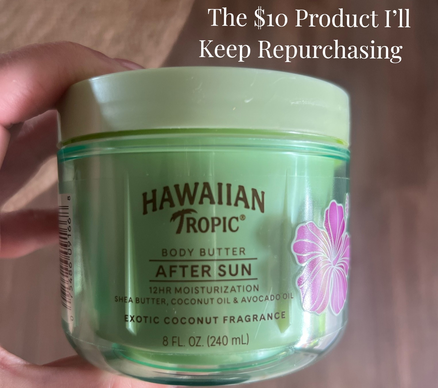 This Smells Like Vacation ☀️🥥”
#LTKsummer #LTKsummerproducts #LTKhawaiiantropic

#LTKBeauty