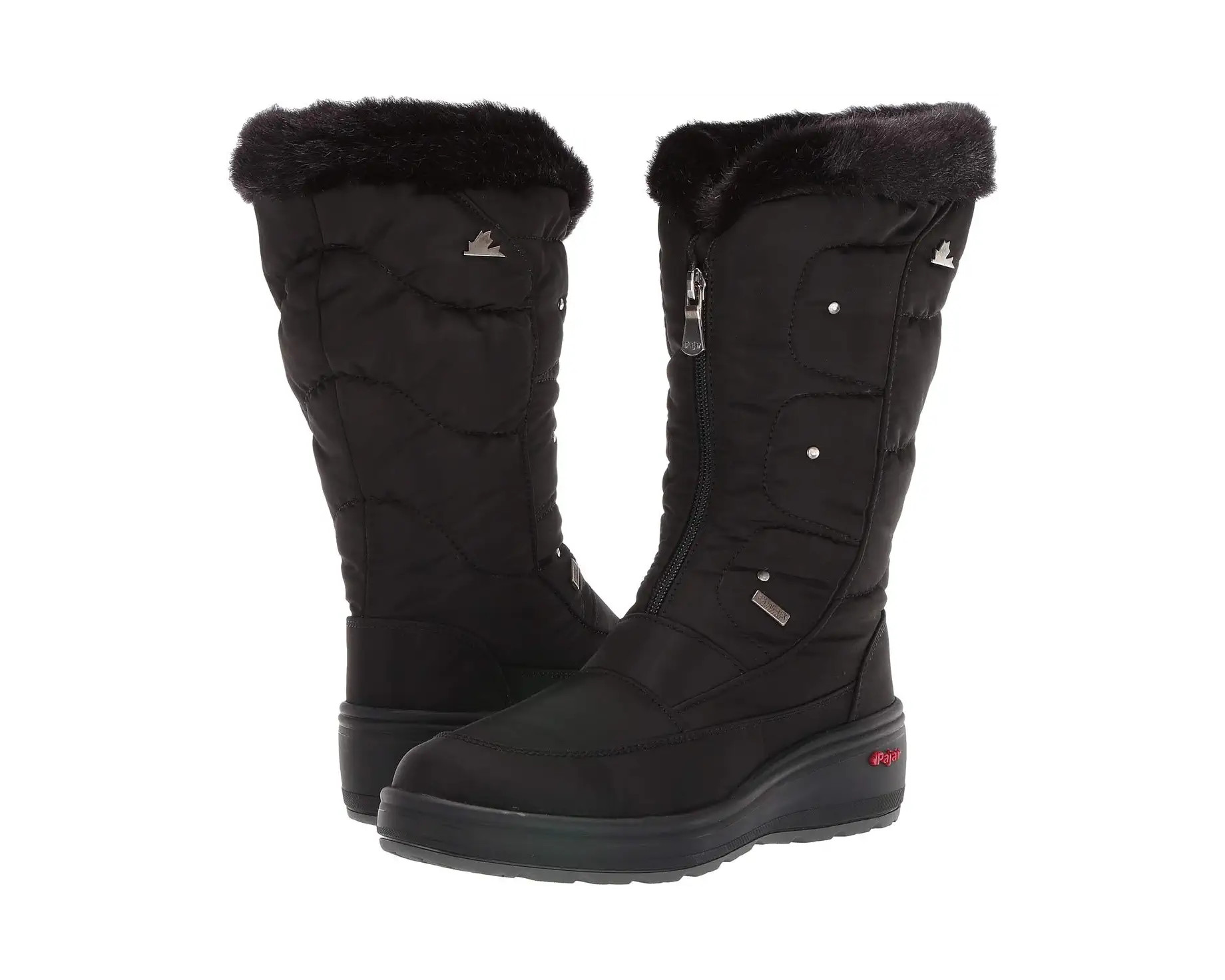 Women's Pajar CANADA Louisa | Zappos