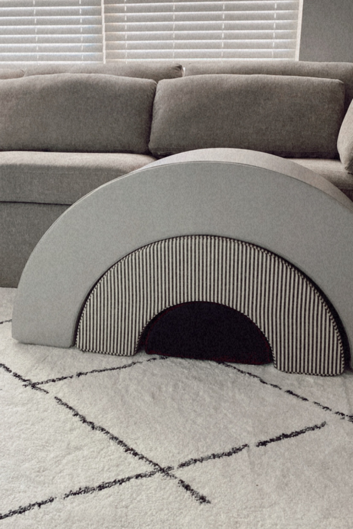 Arc Playset 🖤

#LTKkids #LTKbaby #LTKfamily