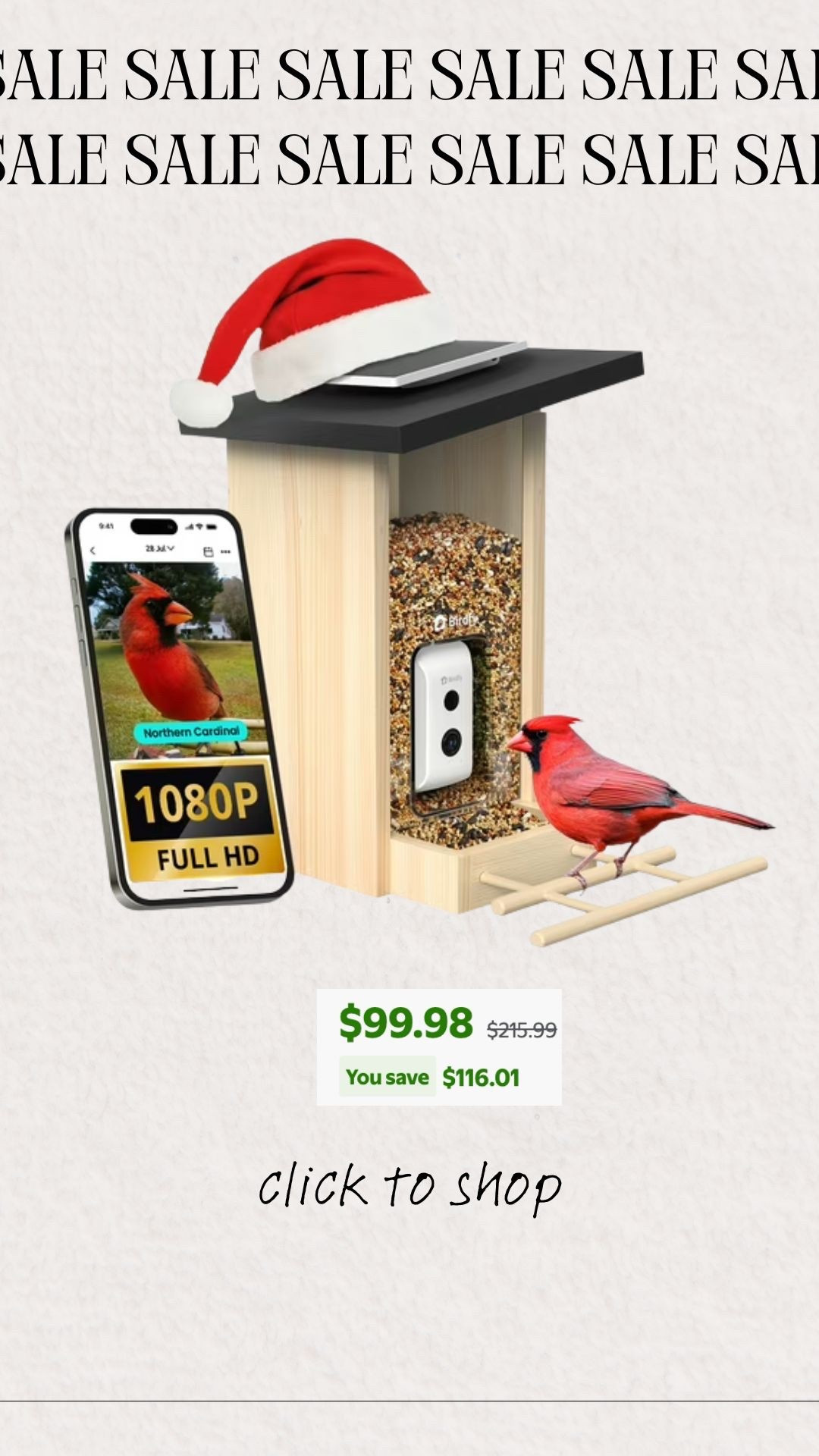 #LTKSaleAlert #LTKGiftGuide