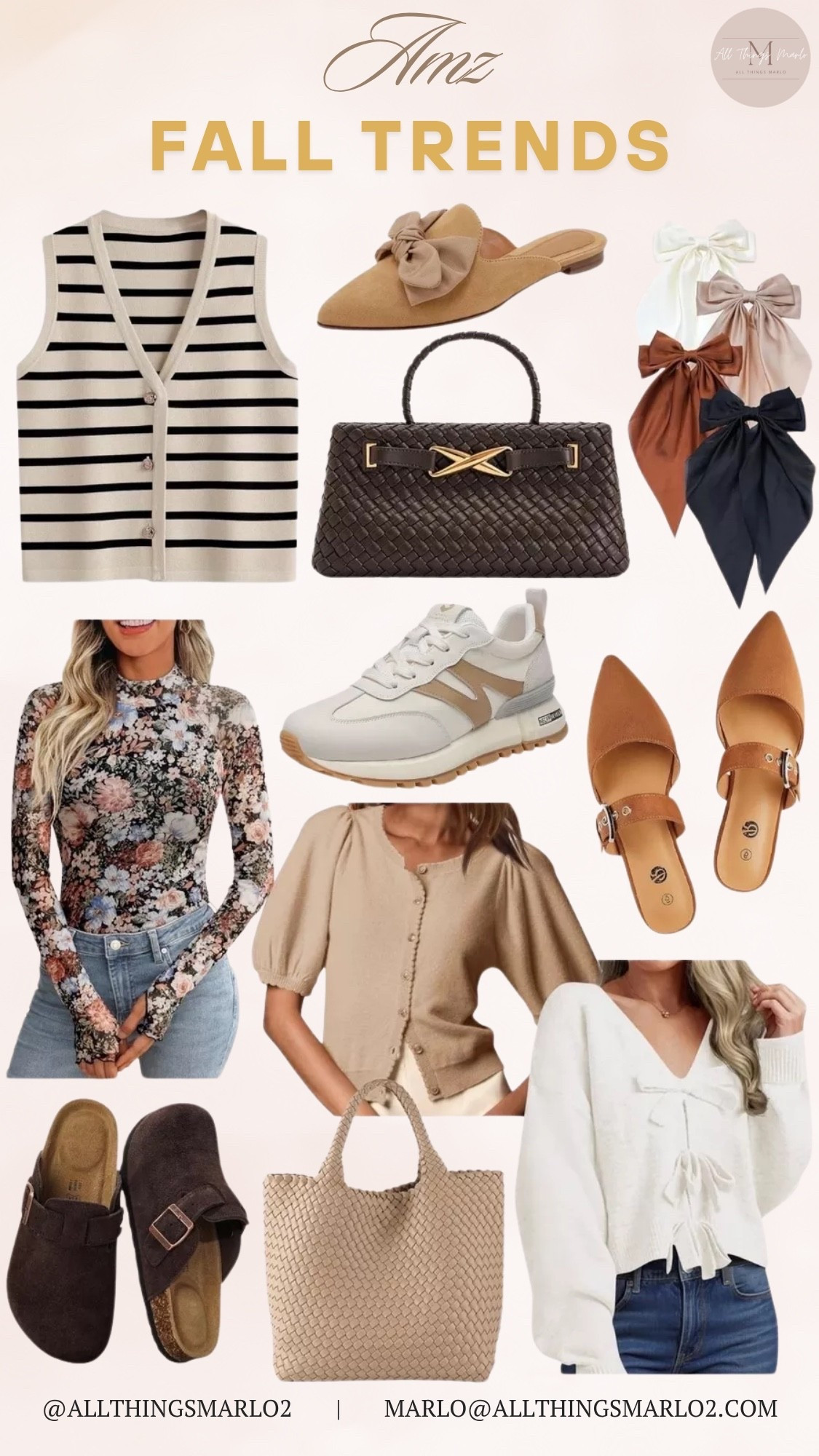 Fall styles on Sale 
#fallstyleunder50
#fallinspo

#LTKSeasonal #LTKTravel #LTKPetite