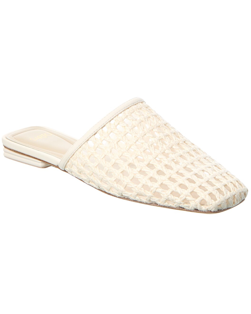 Tomika2 Mule | Rue La La