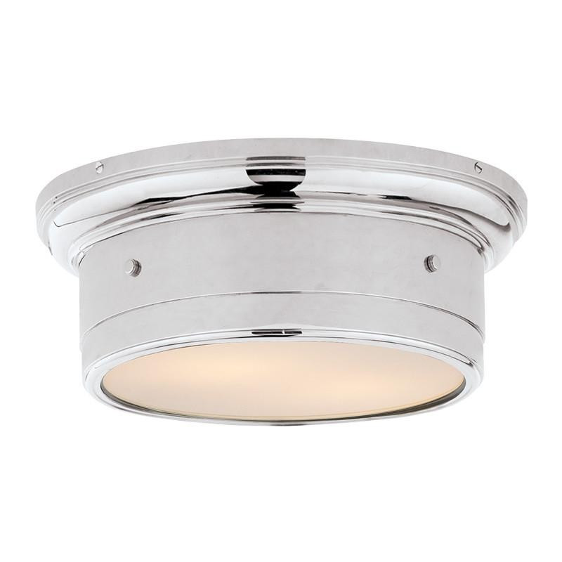 Siena Flush Mount | McGee & Co.