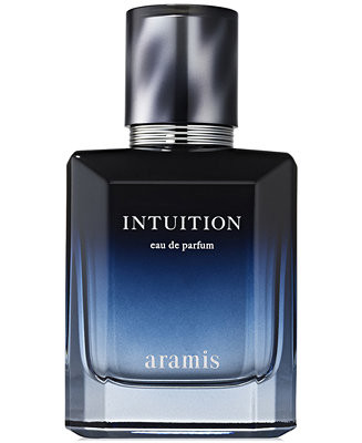 Men's Intuition Eau de Parfum Spray, 1.7 oz. | Macy's