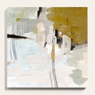 Emphasis Stretched Canvas | Ballard Designs, Inc.