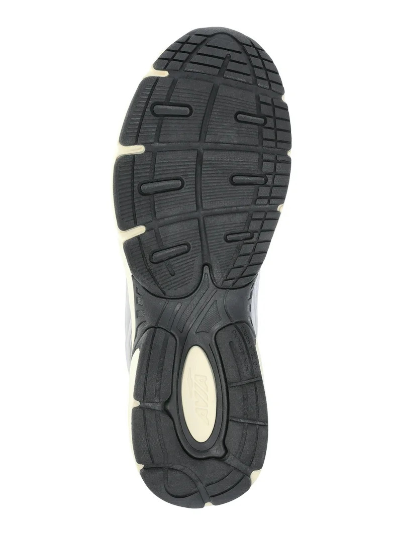 AFB Womens Slip on Walking Shoes Comfort Lightweight Breathable Sock Shoe Non-Slip Athletic Fashi... | Walmart (US)