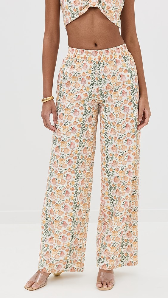 Dur Doux | Shopbop