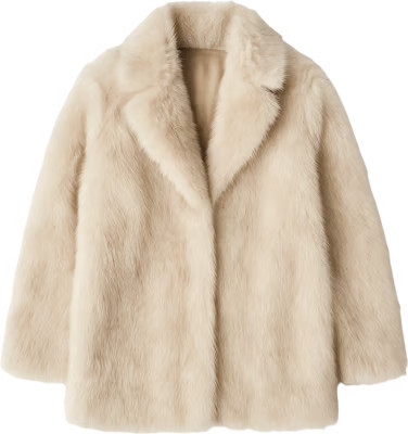 Women's Kindra Coat | Belk