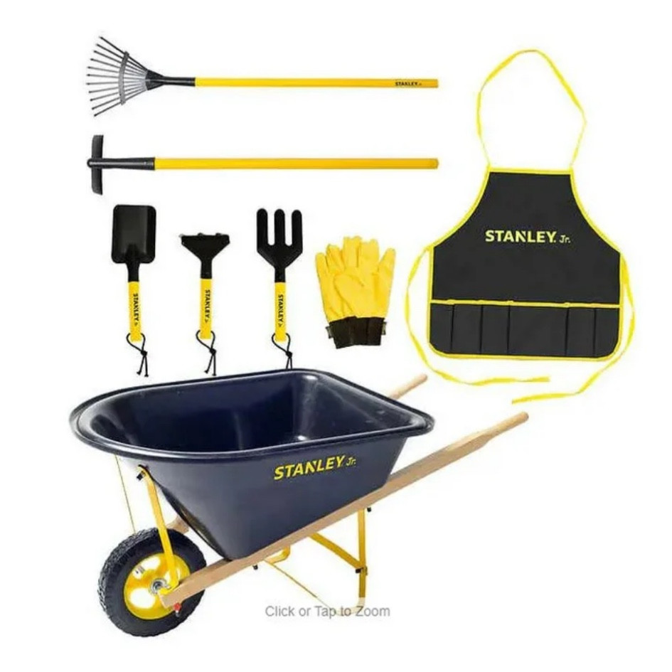 Kiddos loveeeeee this! 