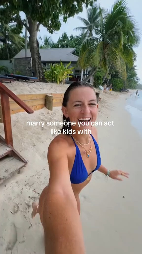 embracing the rain:) this color suit is EVERYTHING💙

swimsuit, bikini, vacation outfit, summer outfit

#LTKVideo #LTKswim #LTKtravel