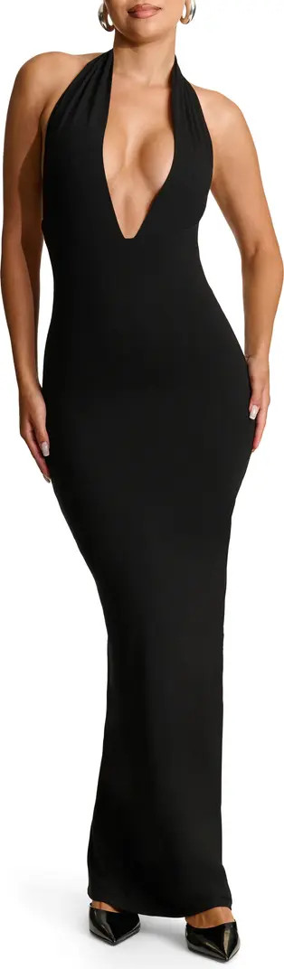 Naked Wardrobe | Nordstrom