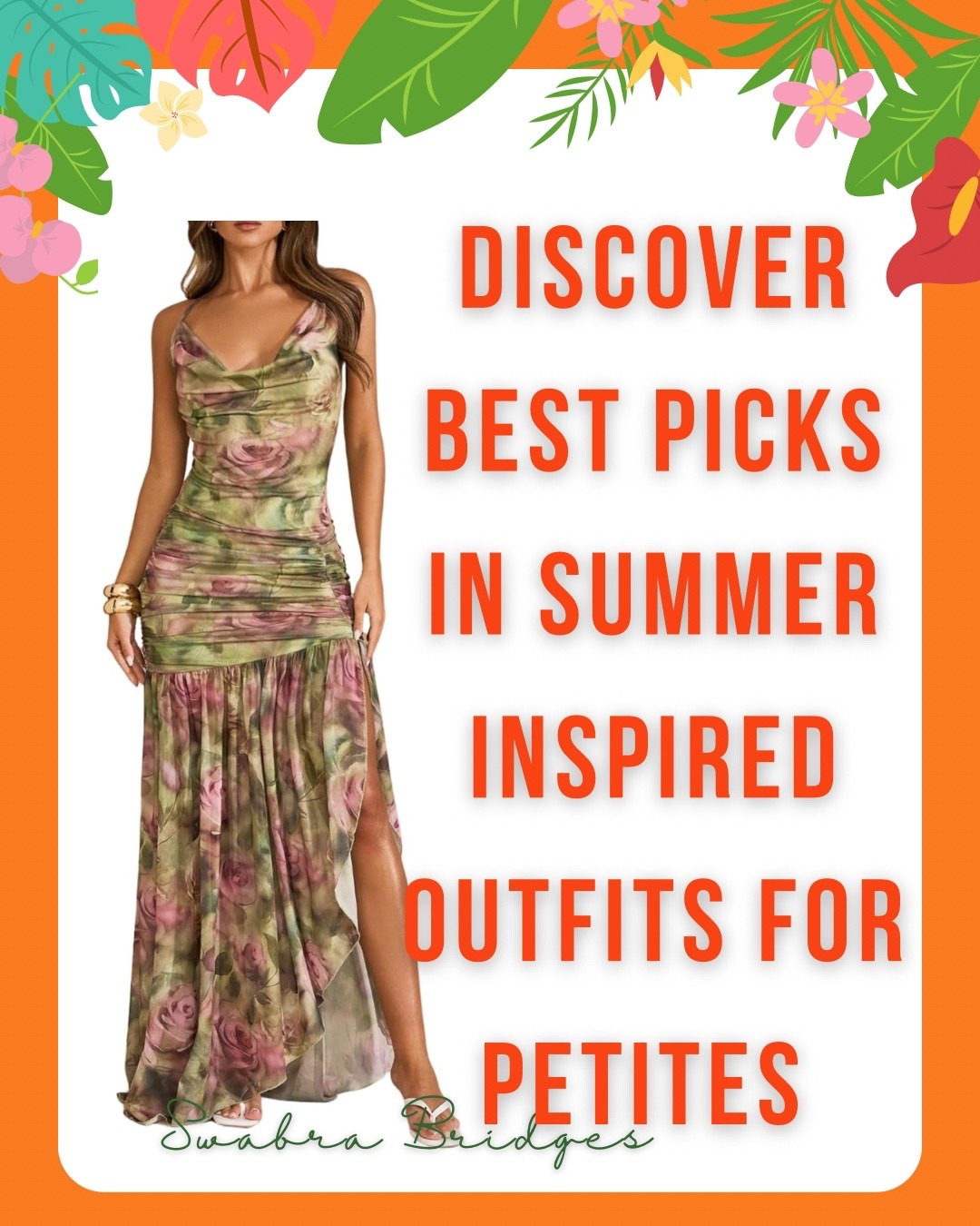 These best in summer outfits for petites that you will love to wear. 
Shop the collection

#LTKootd #LTKgrwm #LTKPetite