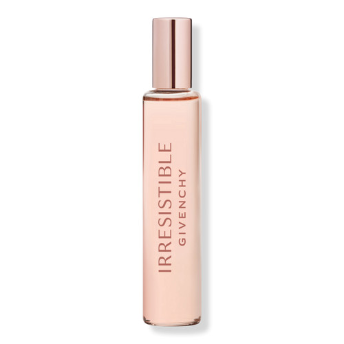 Irresistible Eau de Parfum | Ulta