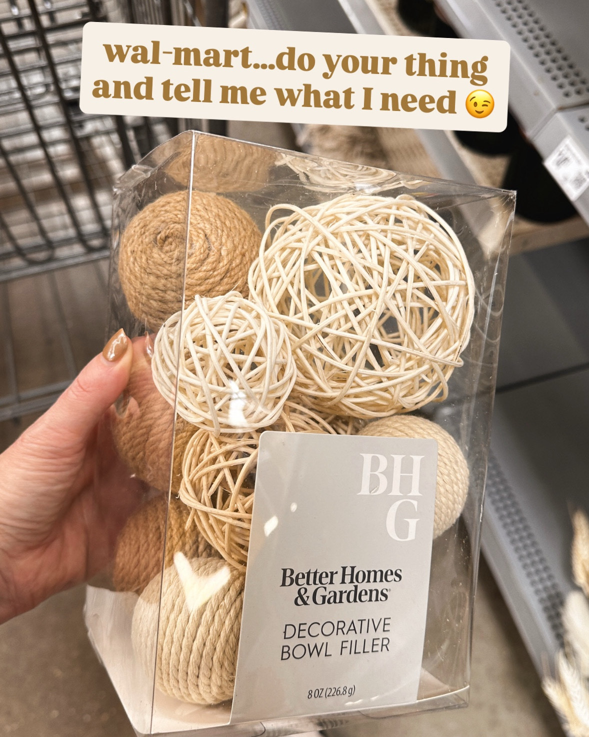 FALL HAUL DECOR edition 🫶🏻

#LTKStyleTip #LTKFindsUnder50 #LTKSeasonal