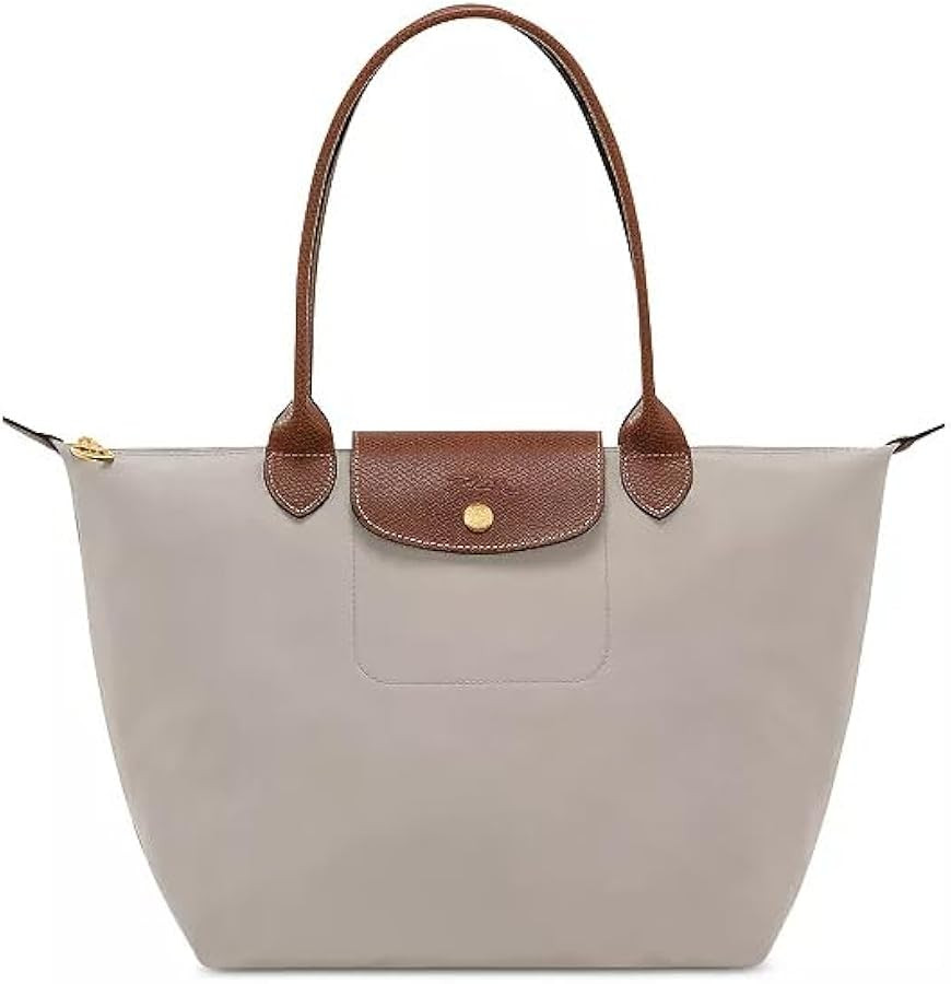 $245.00                           $245.00 | Amazon (US)