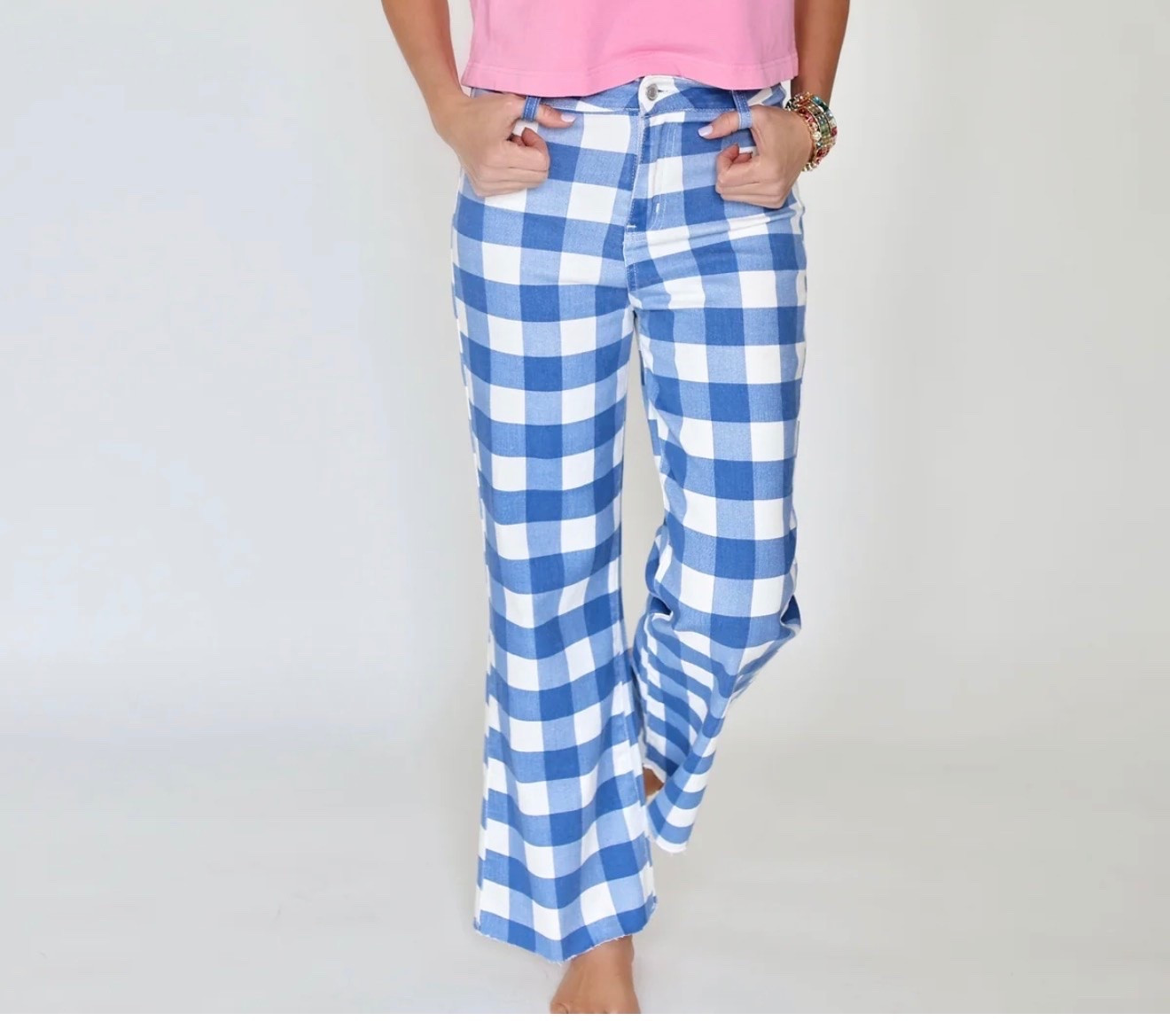 Teacher pants perfection.

#LTKdayinmylife #LTKootd #LTKWorkwear