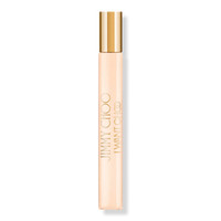 Jimmy Choo I Want Choo Eau de Parfum Purse Spray | Ulta