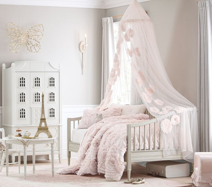 Pottery Barn Kids | Pottery Barn Kids