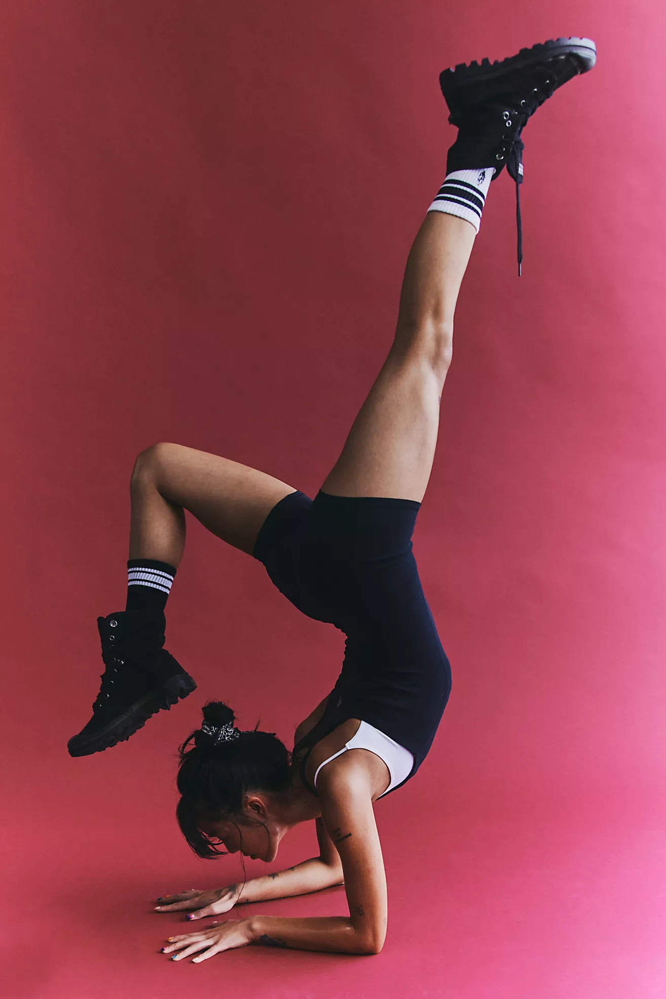 Never Better Runsie | Free People (Global - UK&FR Excluded)