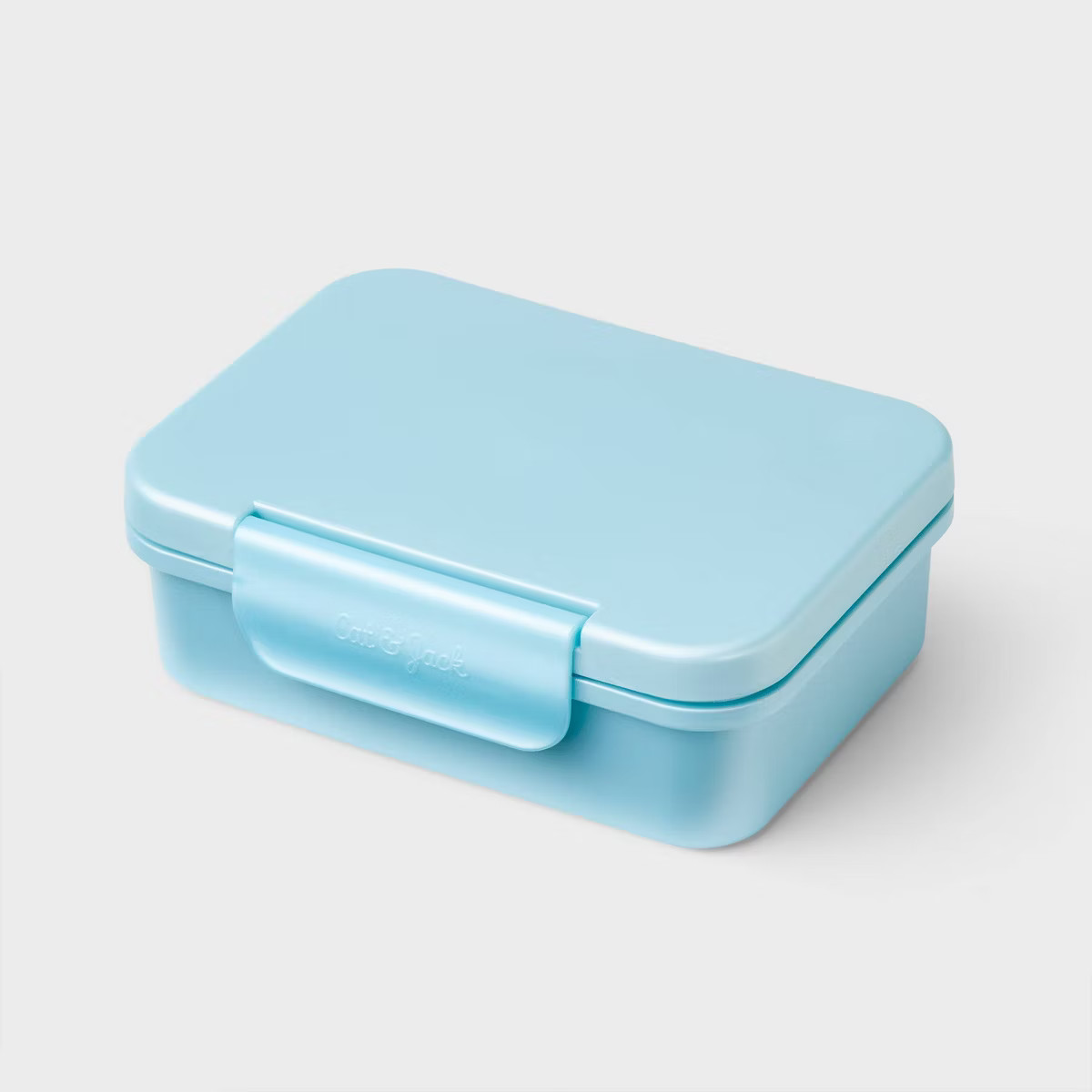 Snack Container Bento Box - Cat & Jack™ | Target