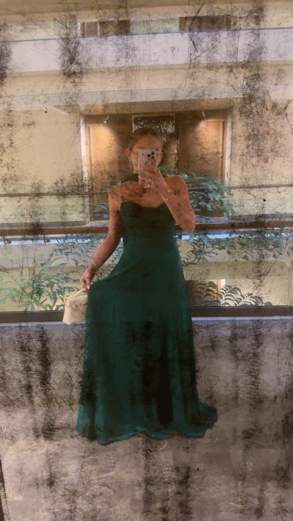 dinner outfit

#LTKU #LTKBeauty #LTKStyleTip