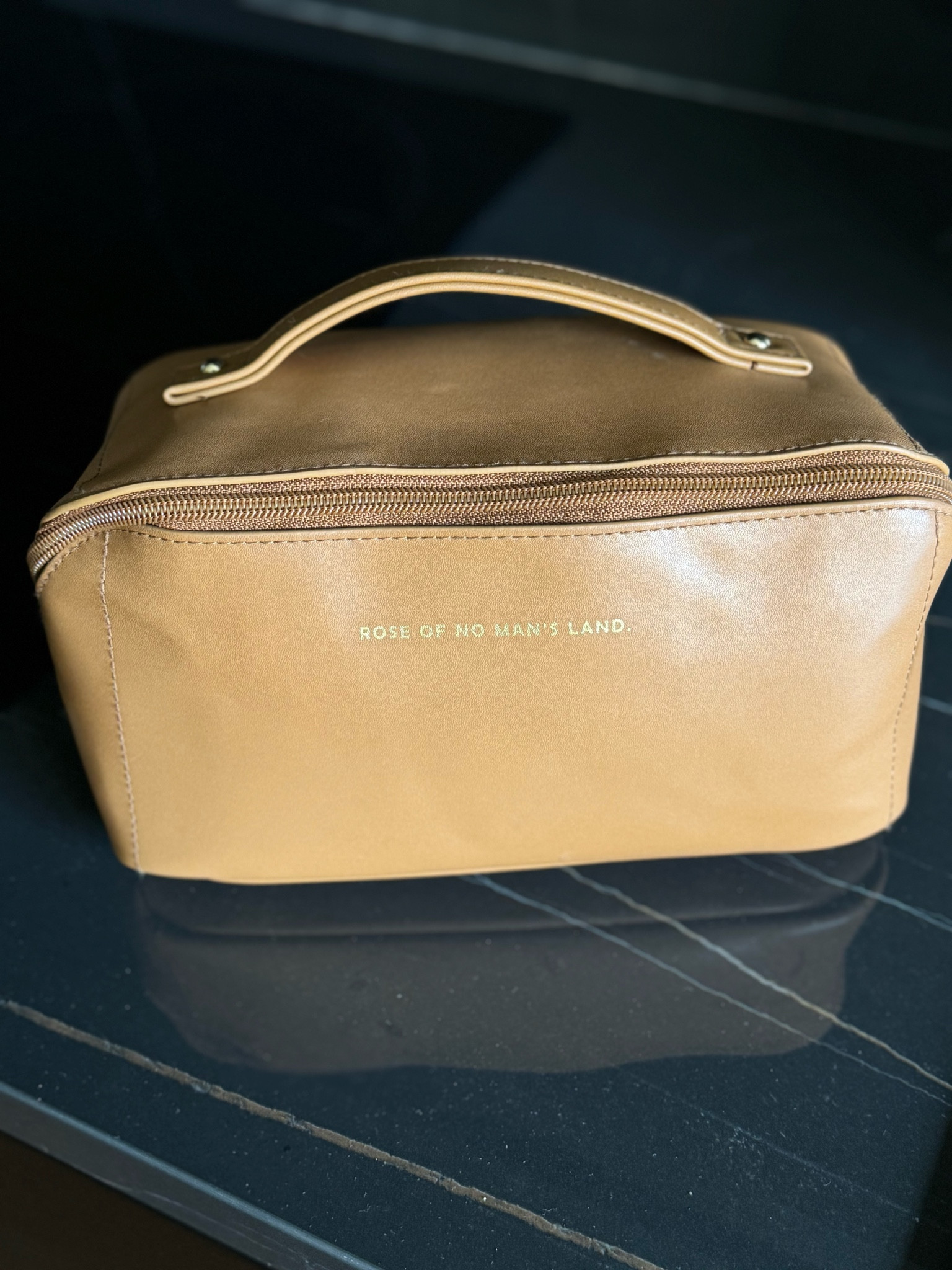 Travel bag , toiletries bag , makeup travel bag , travel accessories . 

#LTKSeasonal #LTKFindsUnder50 #LTKTravel