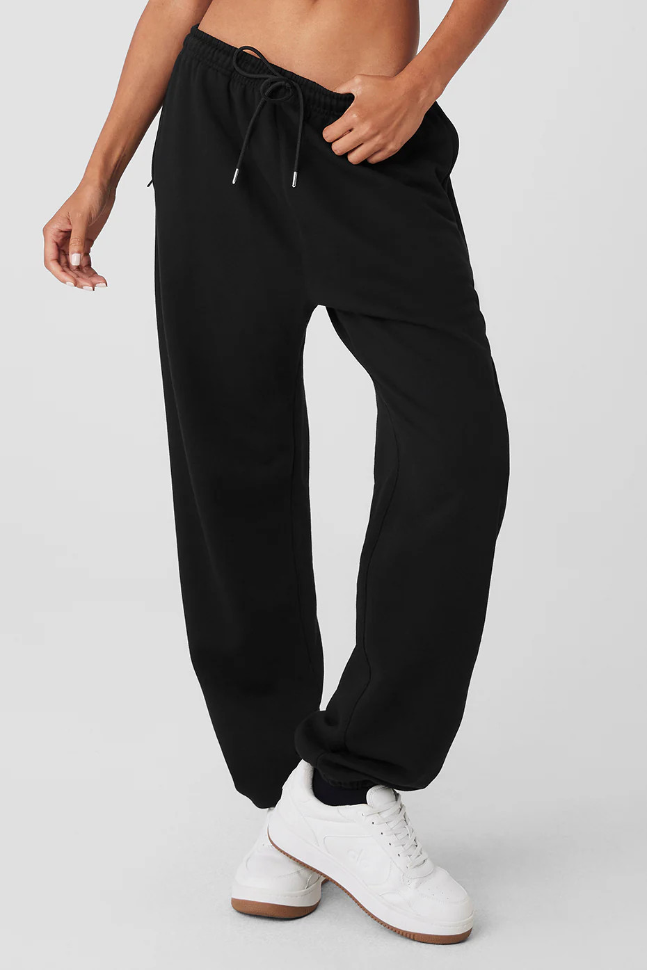 Accolade Sweatpant | Alo Yoga (US)
